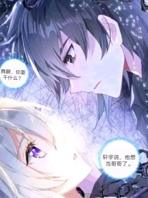 猫咪官网入口进入首页